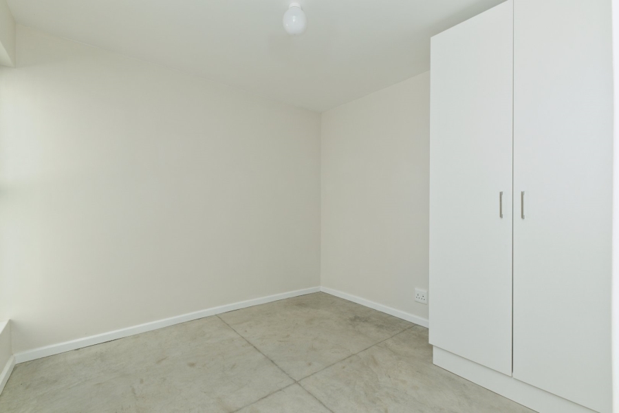 3 Bedroom Property for Sale in Parsonsvlei Eastern Cape
